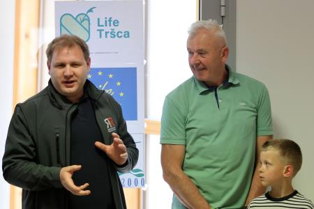 RAZSTAVA FOTOGRAFOV 11 FOTO LJUBO VUKELIČ